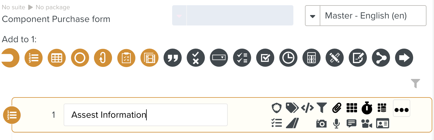 Enter_Step_Title.png