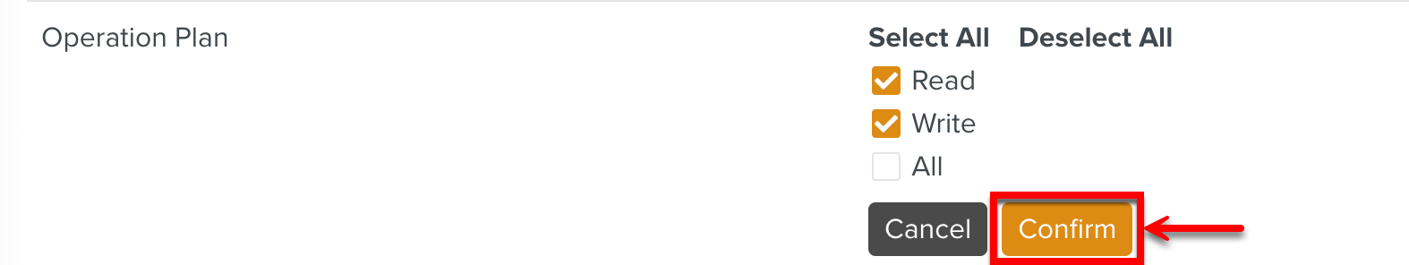 ConfirmButton.png
