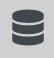 Object_Submenu_Icon.png