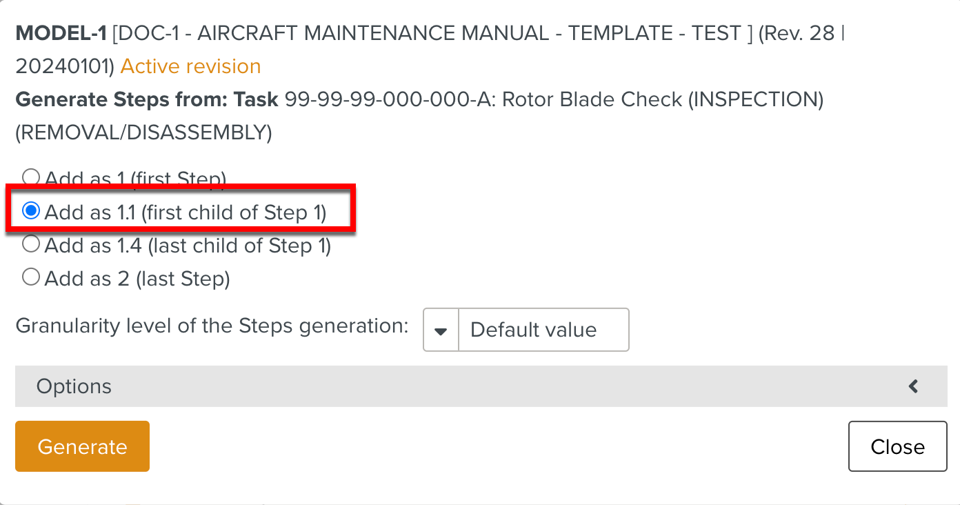 Select_Insertion_Step.png