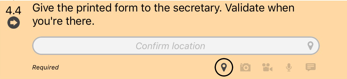 appValidatingStep_goto_confirm_location.png
