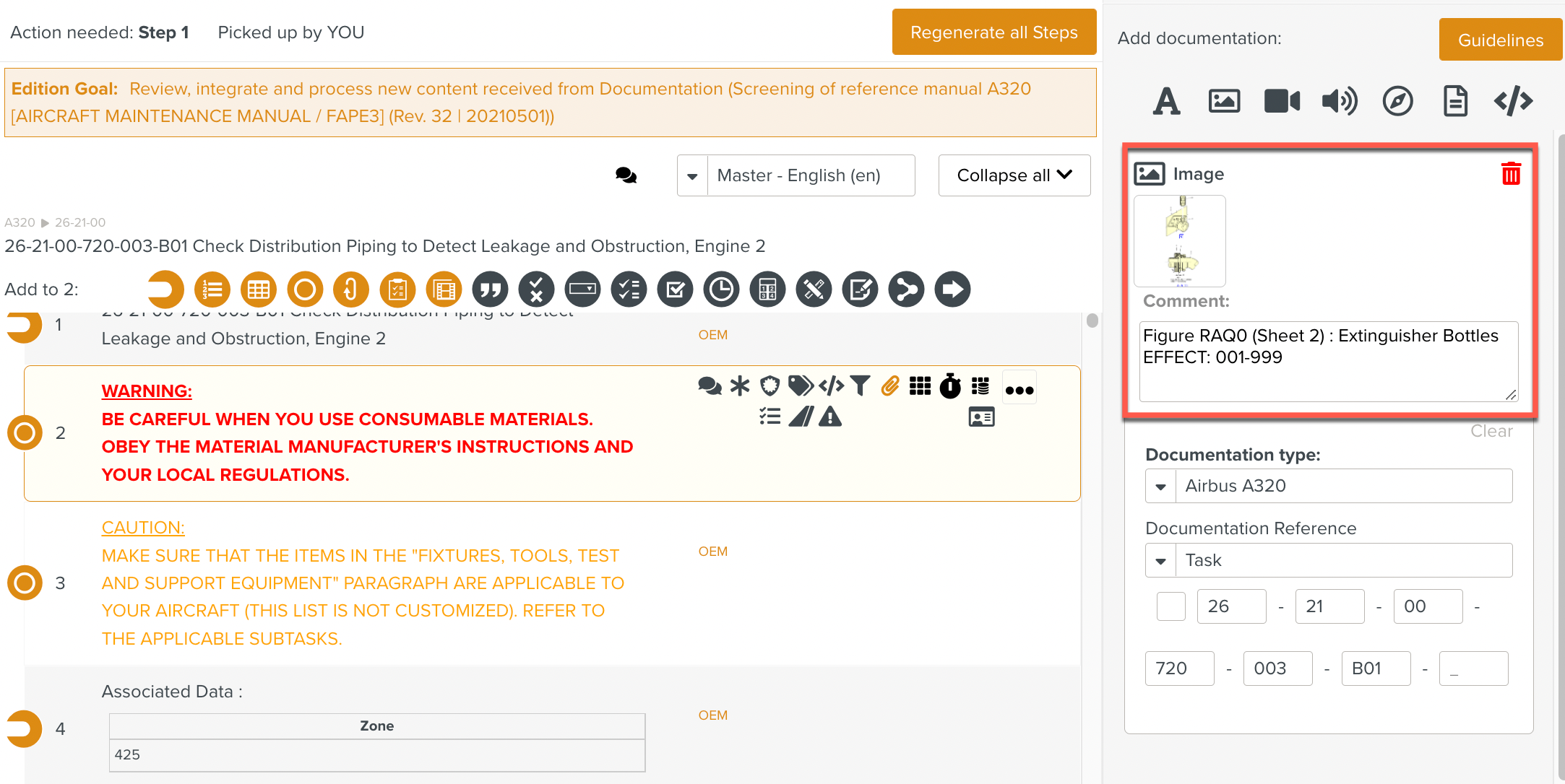 UserActions-AddPictureToStep2.png