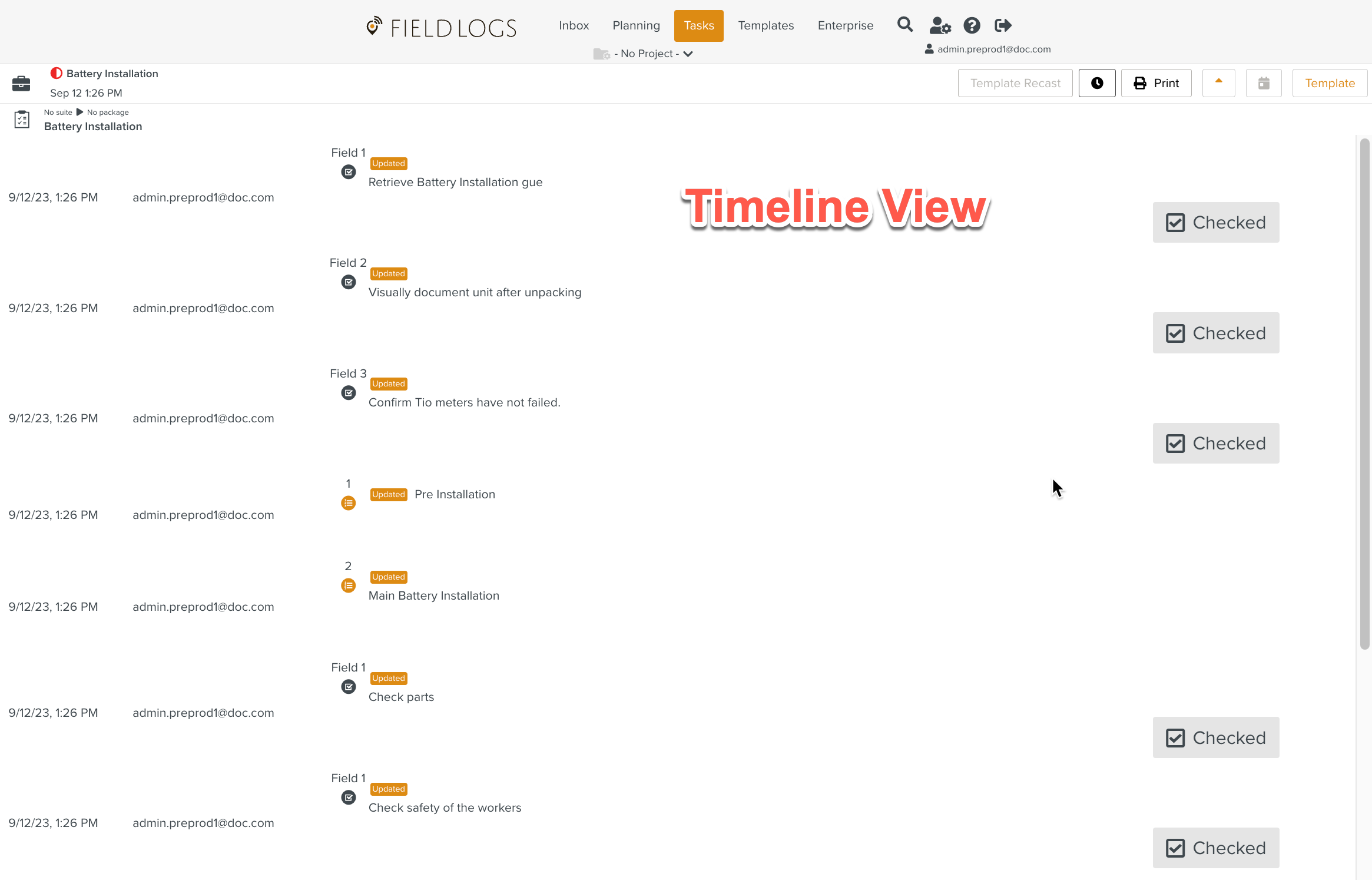 Timeline_View.png