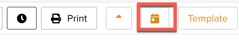 Group_by_days.png