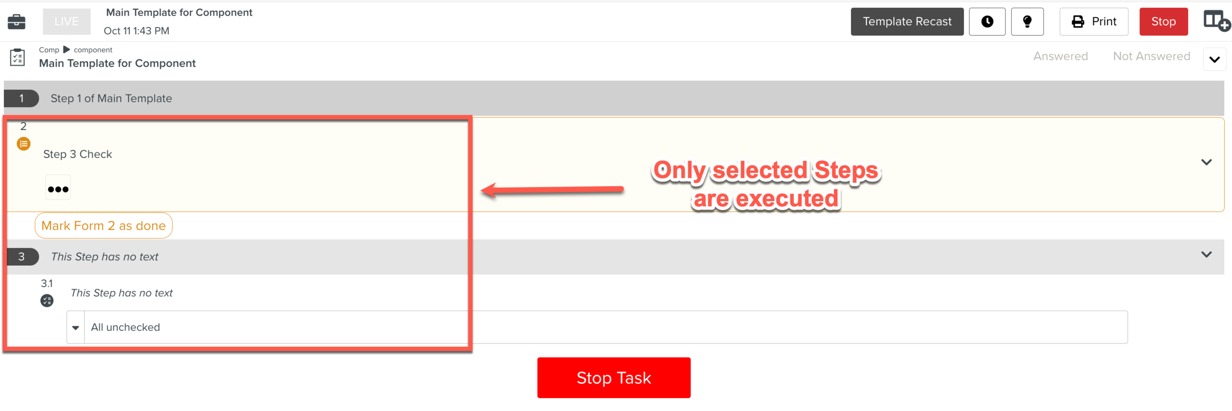 execution_partial_replace_on_run.png