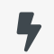 Main_menu_Raise_Incident_icon.png