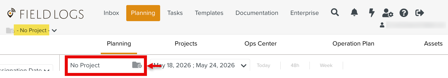 Planning-Multiptoj.png