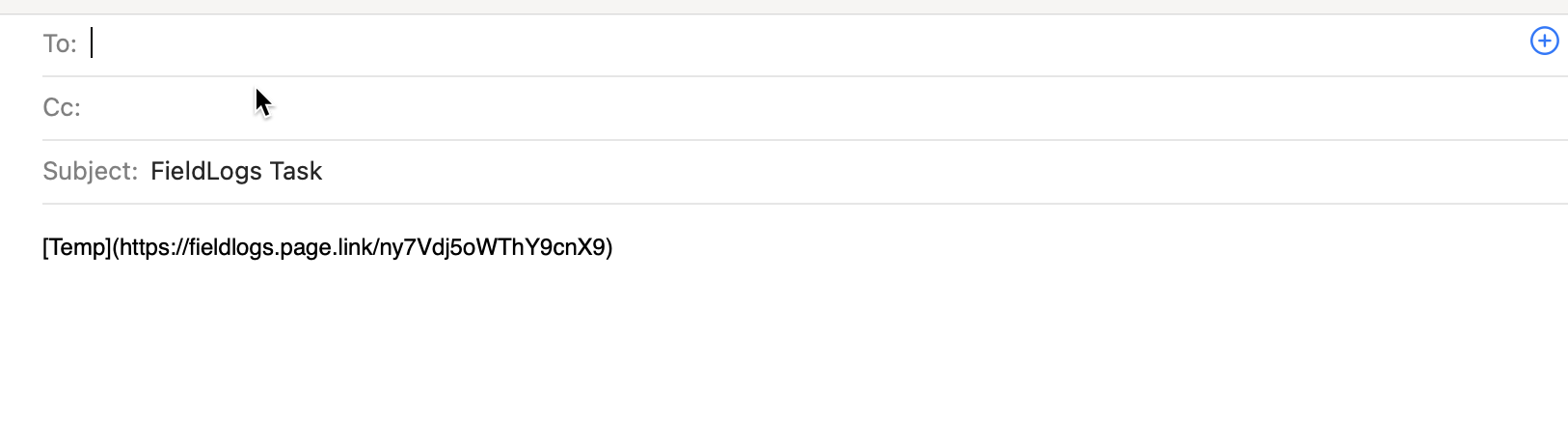 sending_mail.png