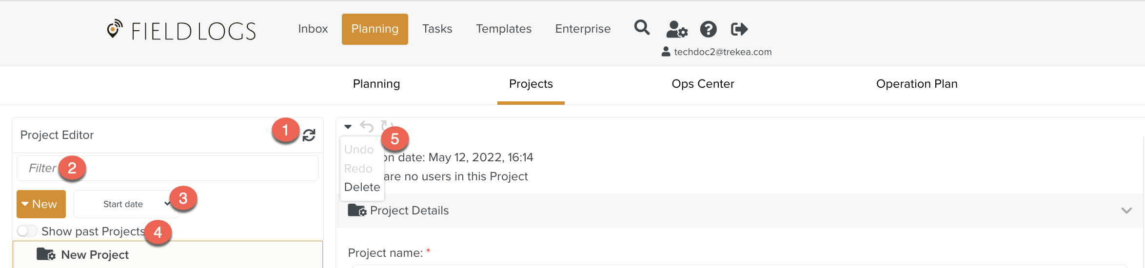 Project Tools_1.png