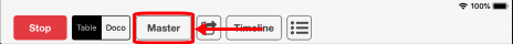 appInboxChangingLanguages_master.png