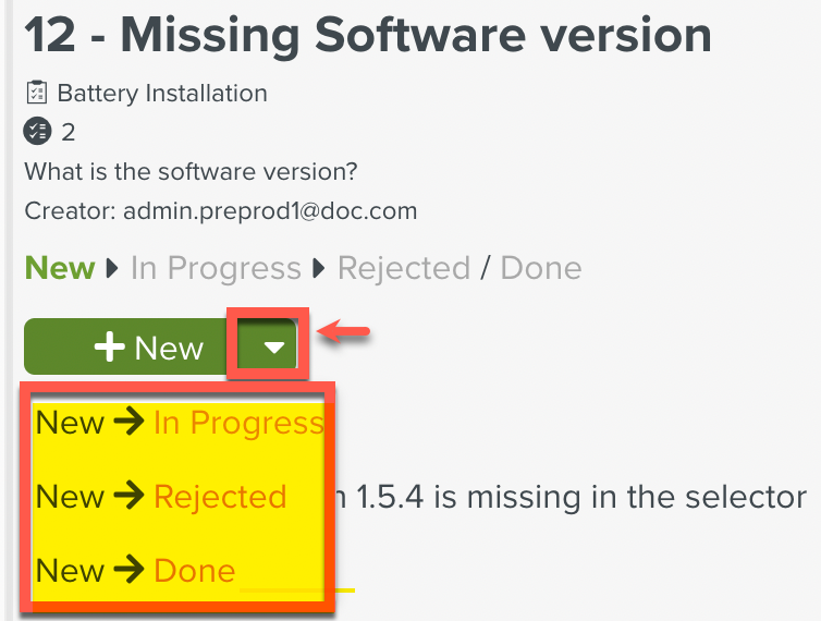 status_change_from_New.png