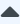 Up_arrow.png