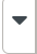 Dropdown.png