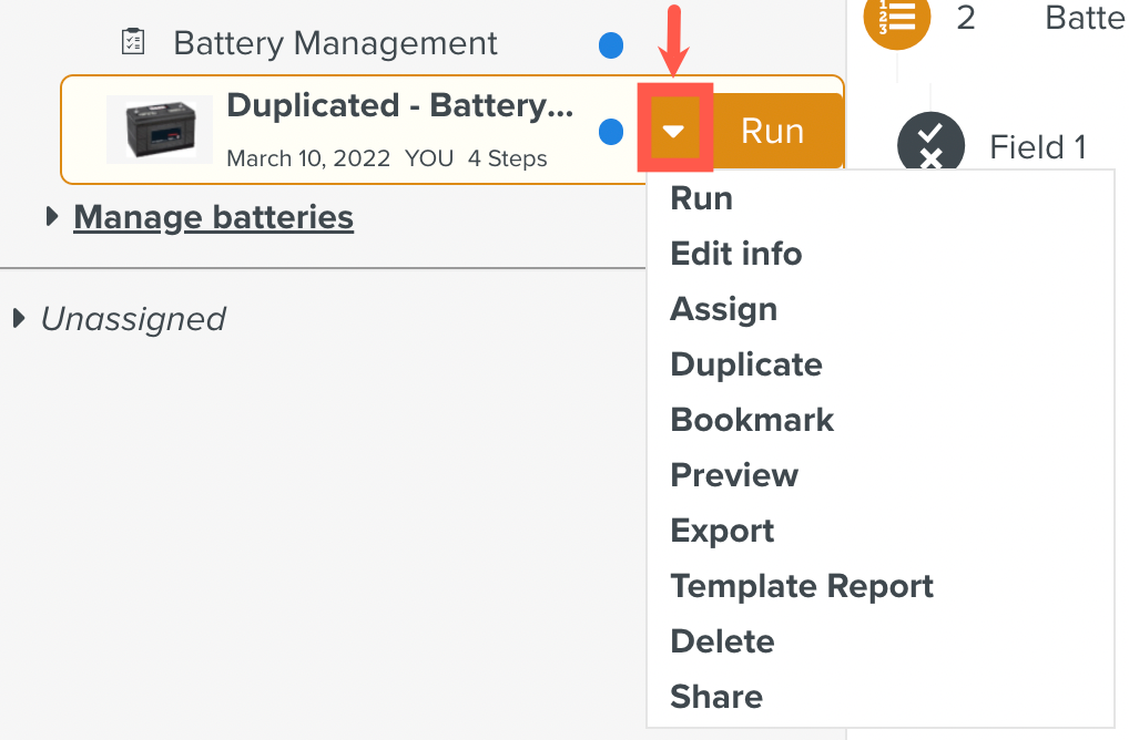 Click_to_view_options.png