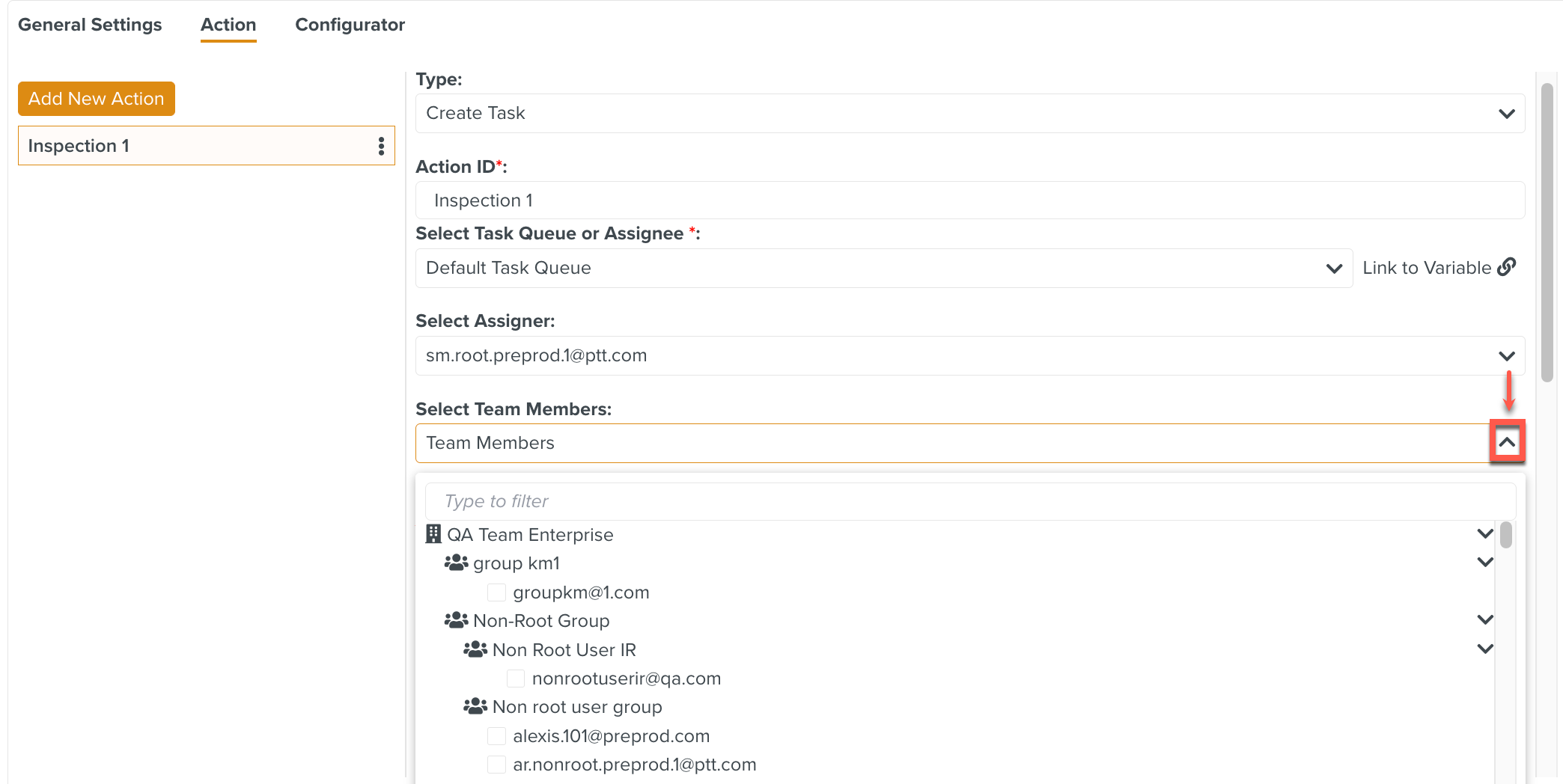 team-members-dropdown.png