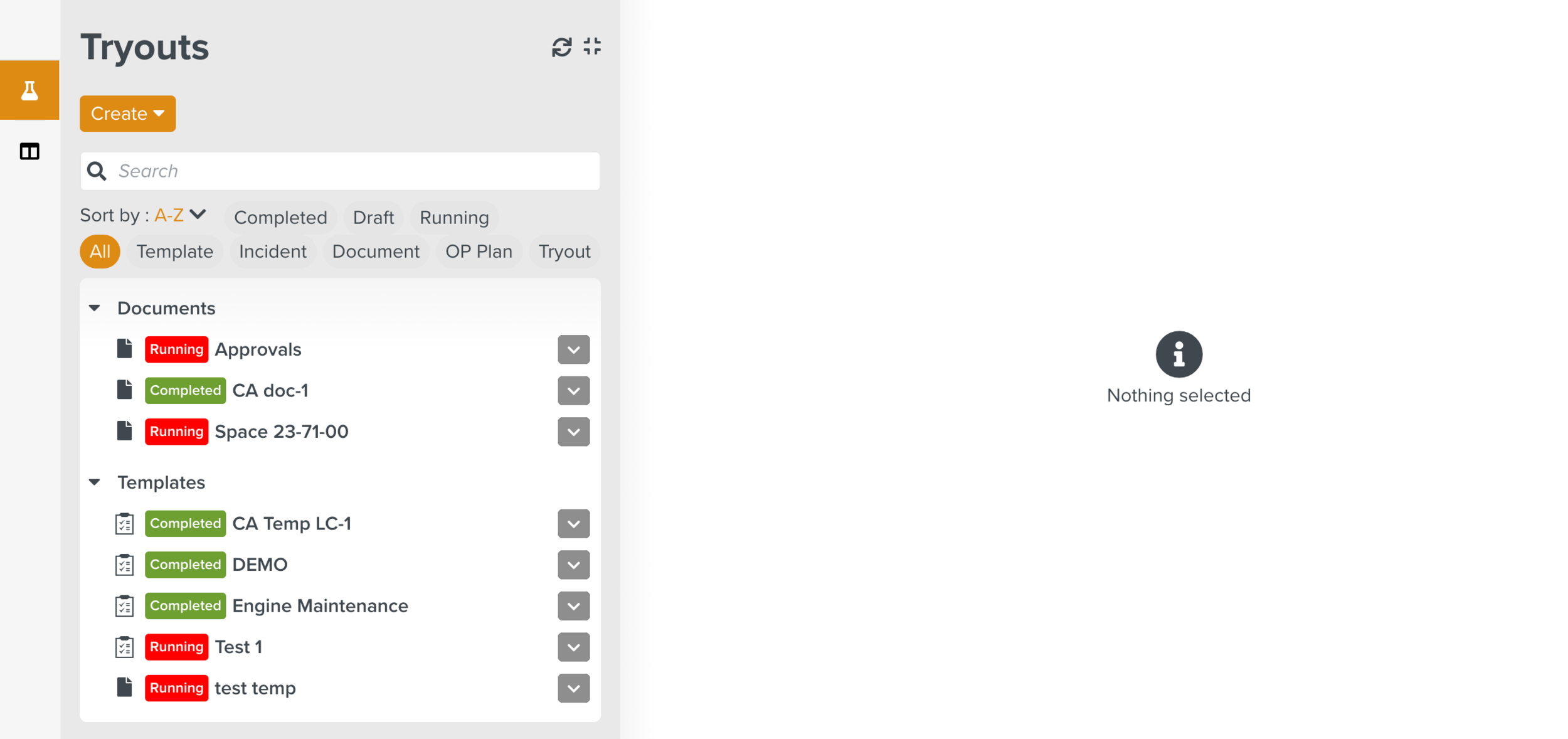 PageTryout.png