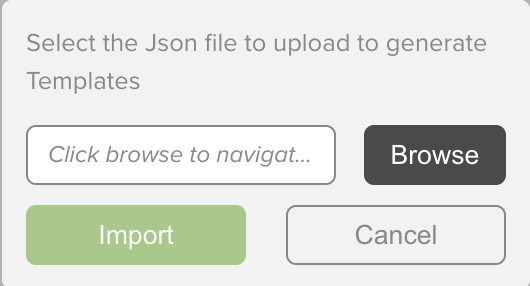 DialoBoxJSON.png