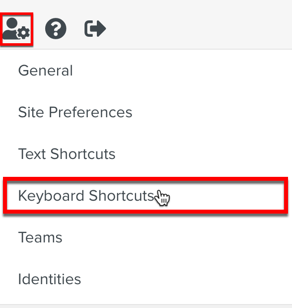 KS-Select_KS.png