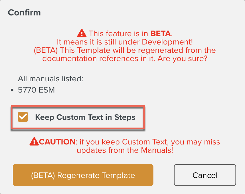 Regenerate_template_with_keep_custom_attributes.png