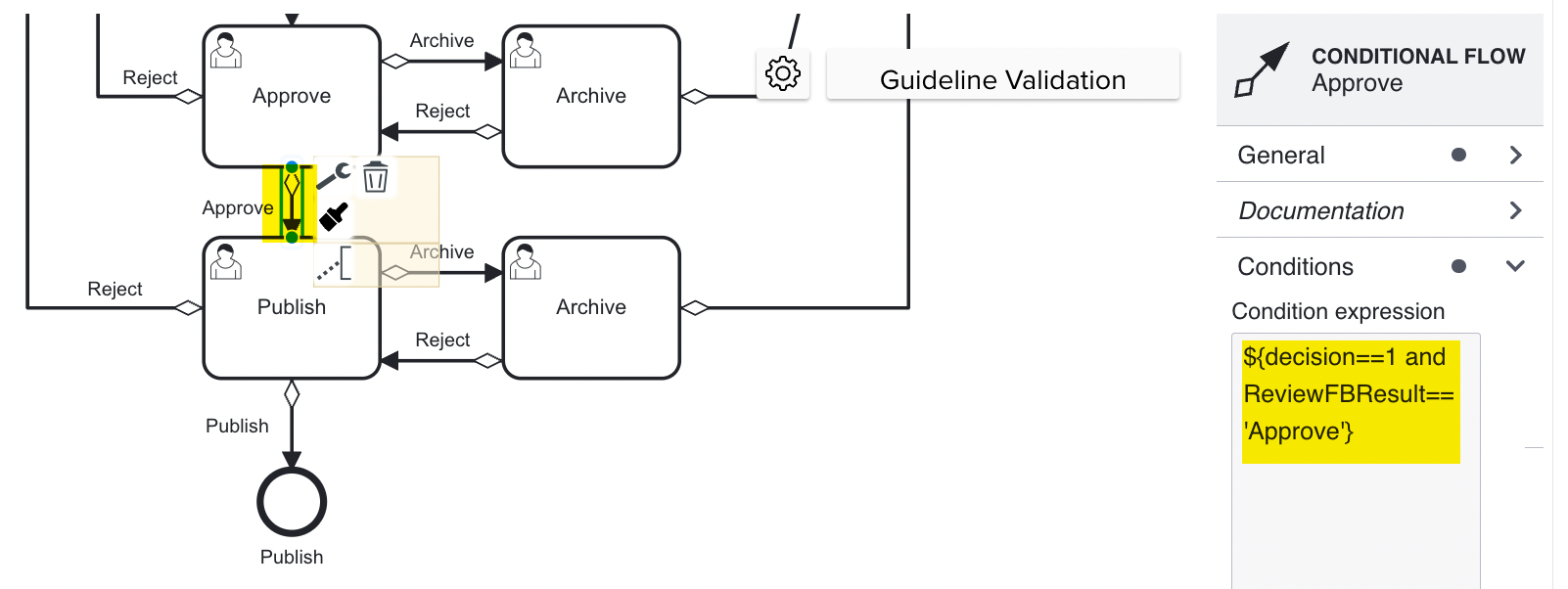 CustomLC-ApproveCode.png