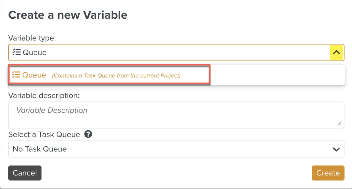 Selecting_a_Queue_from_dropdown_list.png
