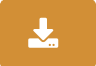 DownloadButton.png