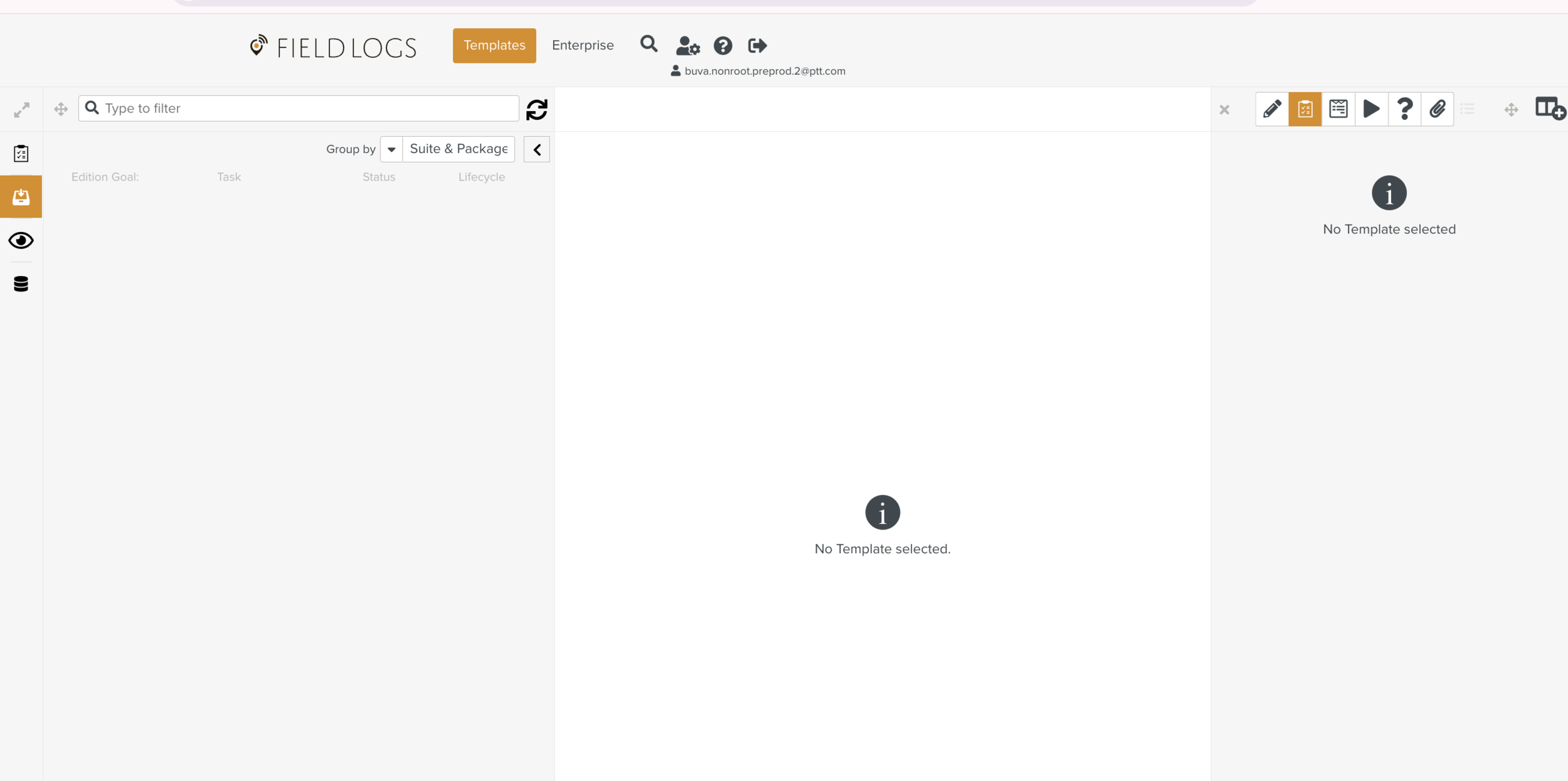 MarRN-ViewOnly2.png