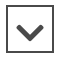 Collapse_button.png