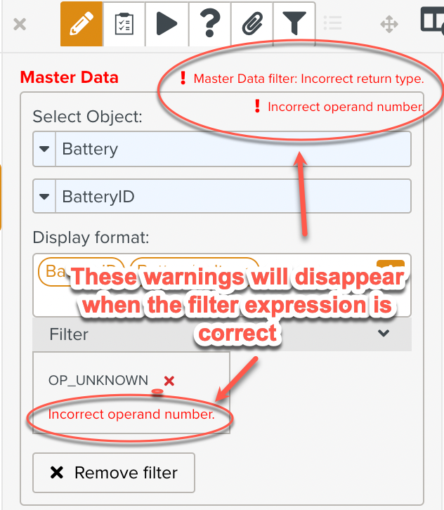 FiltersWarnings.png