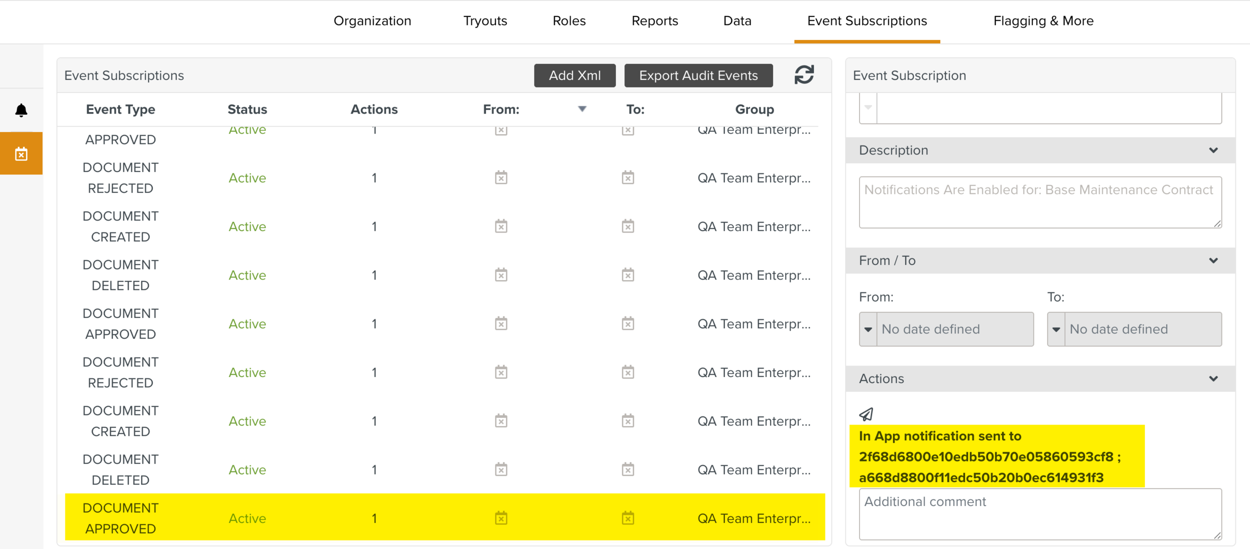 EventSubscription.png