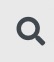 search_icon.jpg