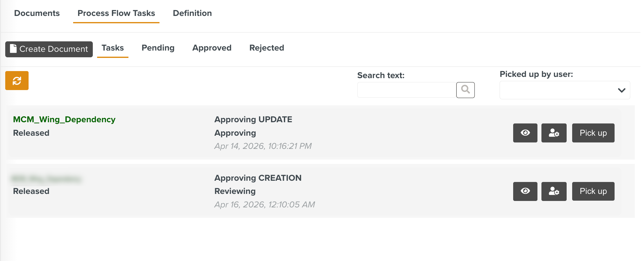 ProcessFlowTasks.png