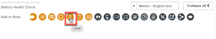 Loop1.png