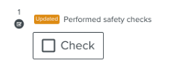 check3.png