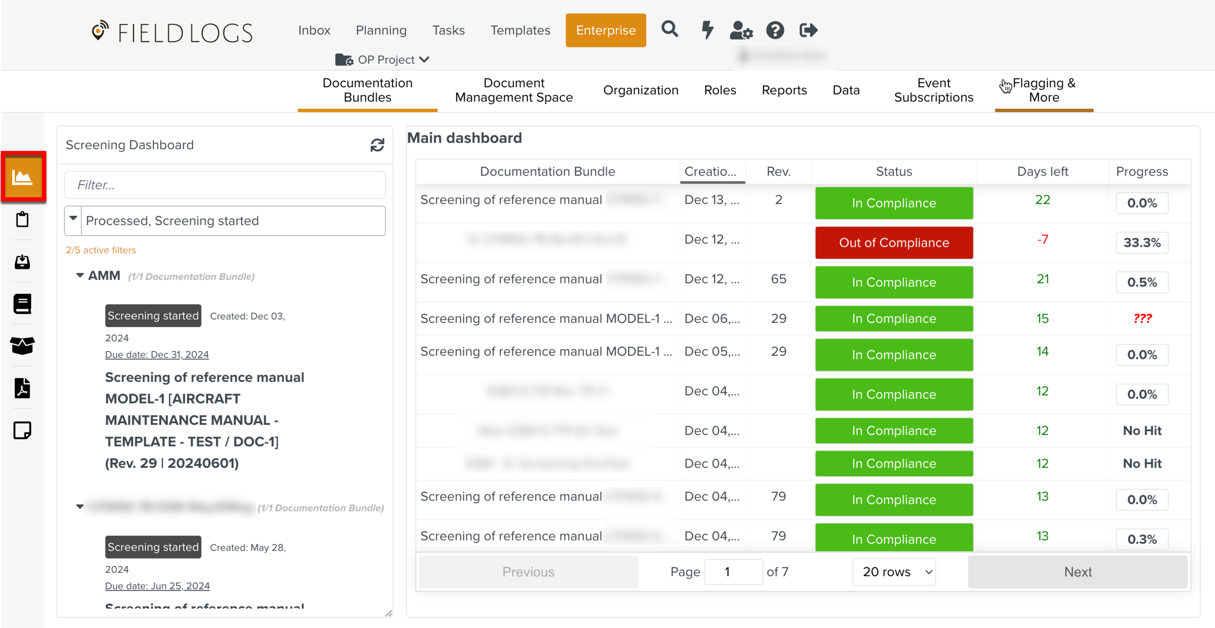 ScreeningDashboard.png