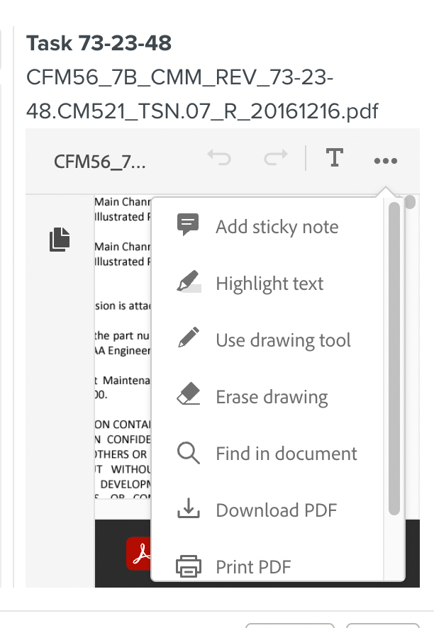 MCM-BrowseManual5.png