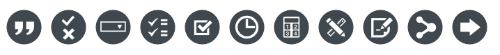set_of_input_elements.png