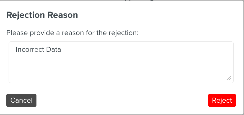 Rejection_Popup.png