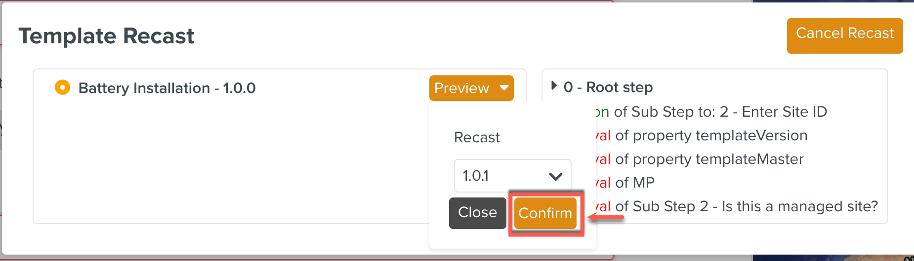 TaskRecastConfirm.png