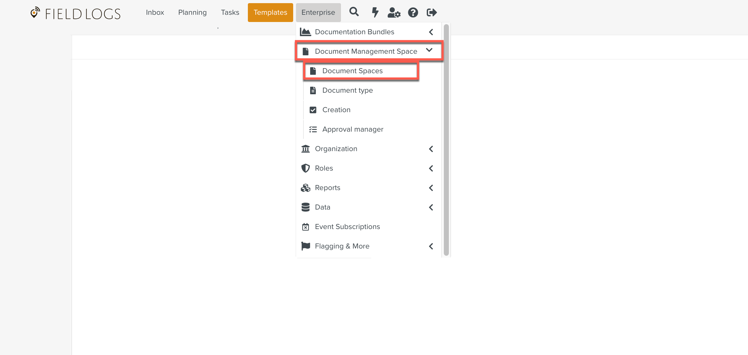 Document__spaces.png