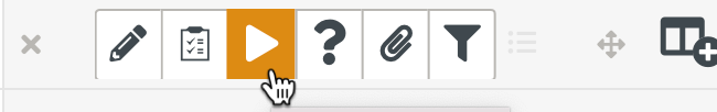 execpreview.png