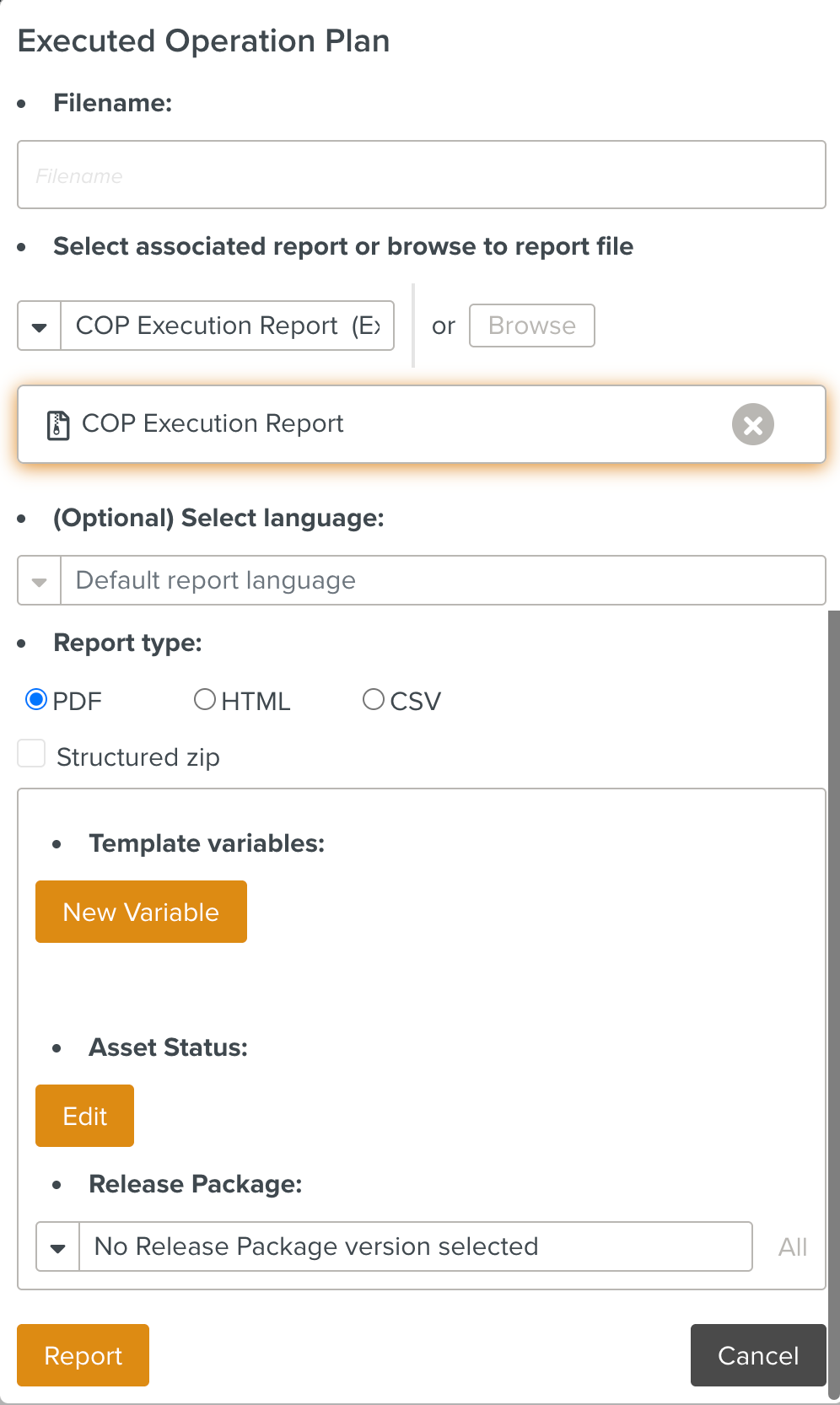 ExecutedOPPlanReport.png