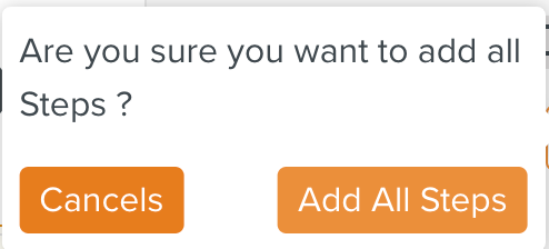 confirmation_message_of_add_all_steps.png