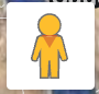 2023-10-12_16-55-53.png