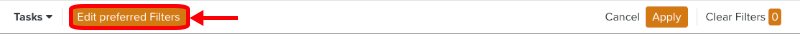 webSearch_4.png