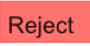 redinline.png