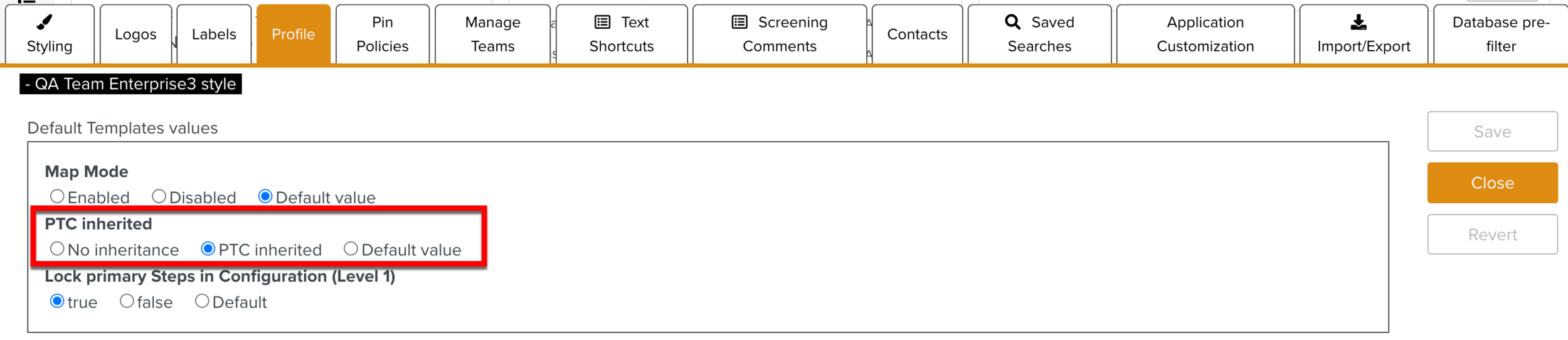 PTCInheriteEnterpriseSetting.png