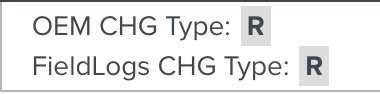 ChangeType.png