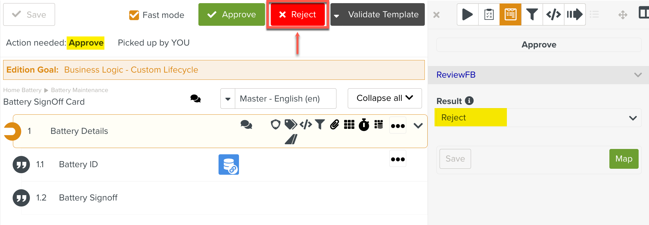 CustomLC-Runtime6.png