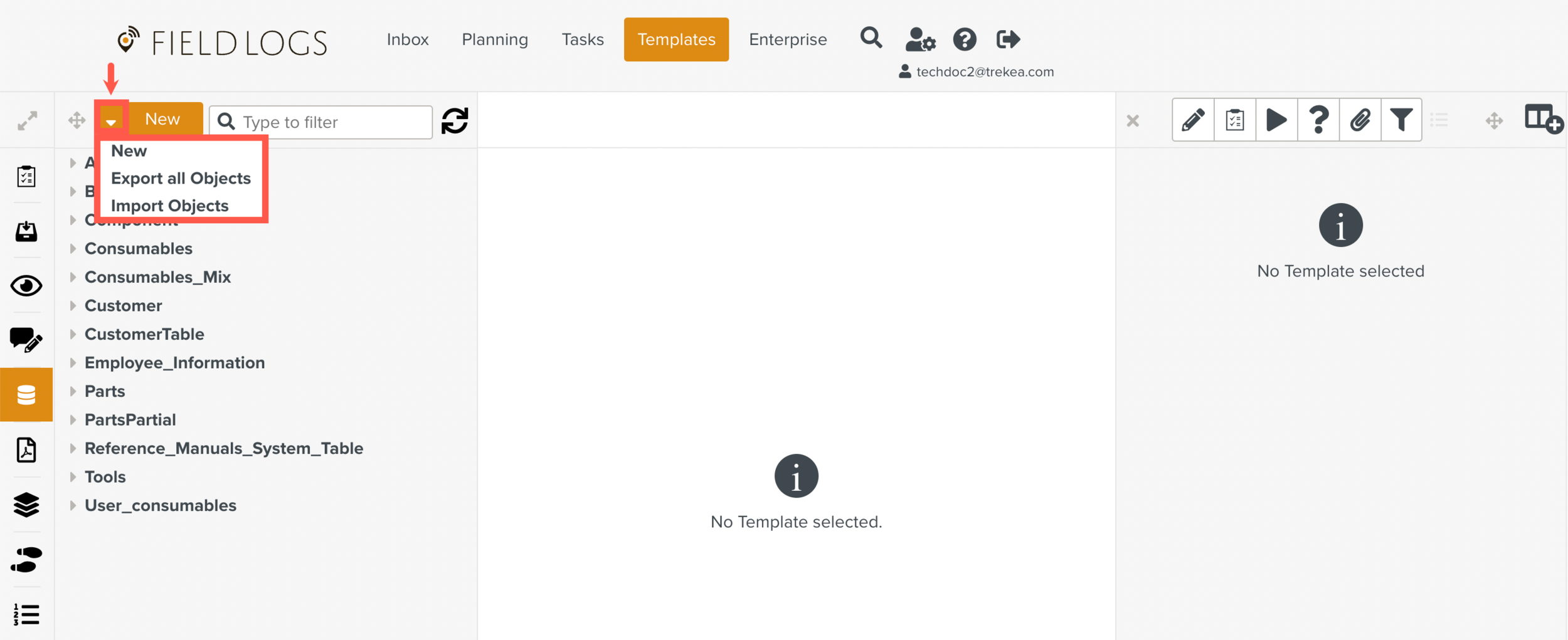 Dropdown_list_New.png